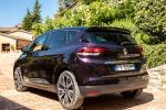 Renault Scenic Initiale Paris 2017 года (WW)